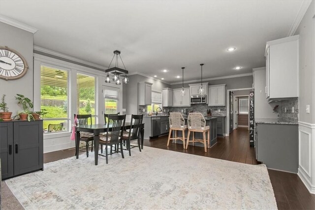 839 Creekmoor Pond Ln, Raymore, MO 64083 - photo 11