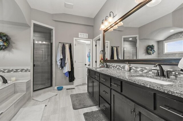 839 Creekmoor Pond Ln, Raymore, MO 64083 - photo 20