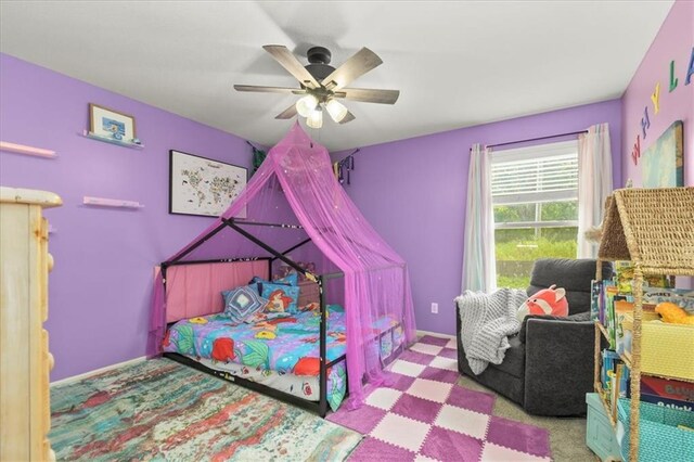 839 Creekmoor Pond Ln, Raymore, MO 64083 - photo 23