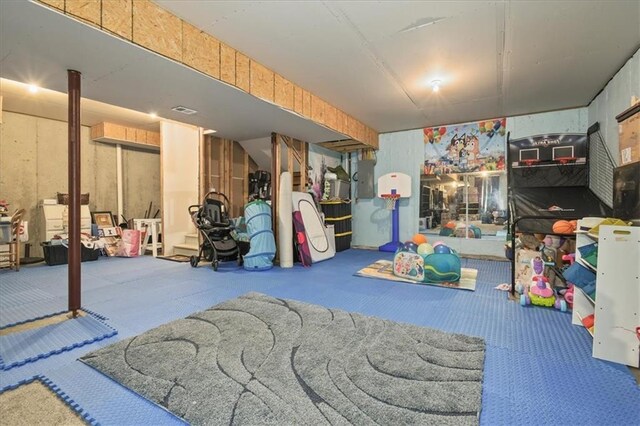 839 Creekmoor Pond Ln, Raymore, MO 64083 - photo 28