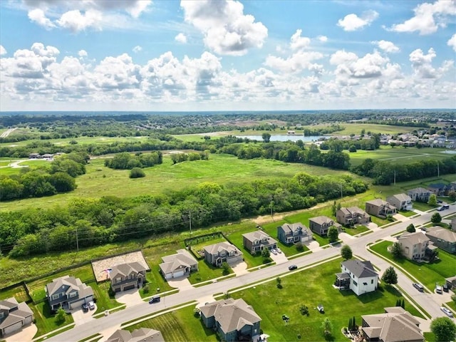 839 Creekmoor Pond Ln, Raymore, MO 64083 - photo 43