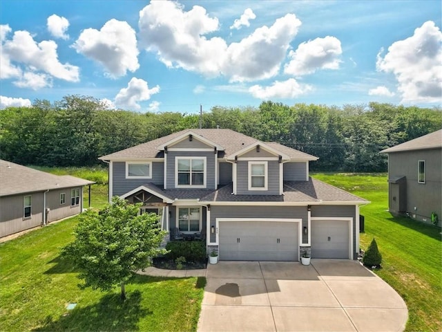 839 Creekmoor Pond Ln, Raymore, MO 64083 - photo 45