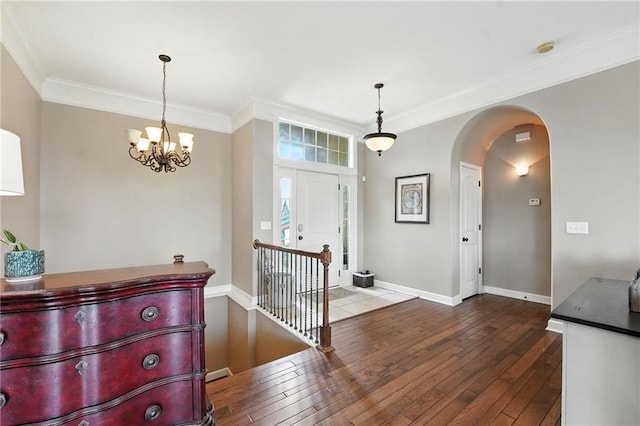 2211 NW Hedgewood Dr, Grain Valley, MO 64029 - photo 4