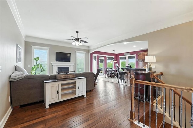 2211 NW Hedgewood Dr, Grain Valley, MO 64029 - photo 5