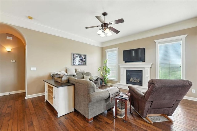 2211 NW Hedgewood Dr, Grain Valley, MO 64029 - photo 6