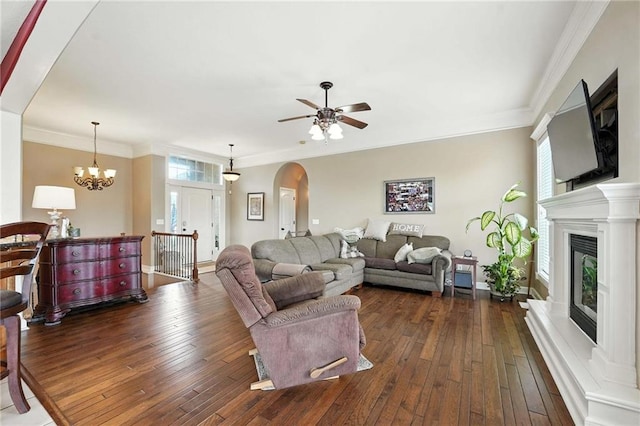 2211 NW Hedgewood Dr, Grain Valley, MO 64029 - photo 7