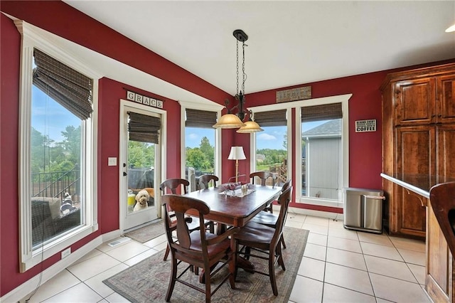 2211 NW Hedgewood Dr, Grain Valley, MO 64029 - photo 8
