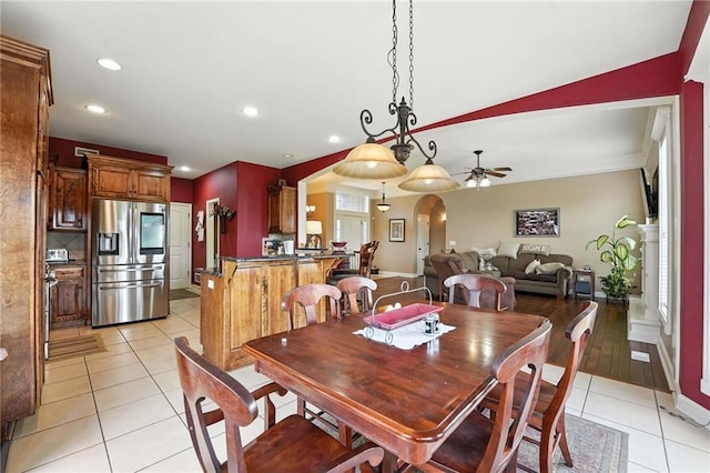 2211 NW Hedgewood Dr, Grain Valley, MO 64029 - photo 9