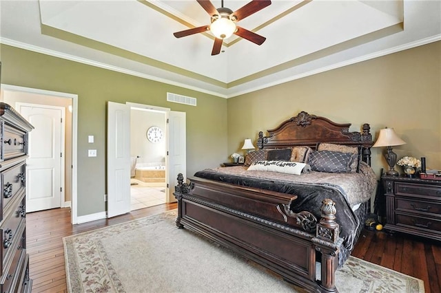 2211 NW Hedgewood Dr, Grain Valley, MO 64029 - photo 15