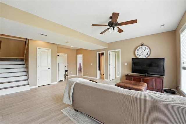 2211 NW Hedgewood Dr, Grain Valley, MO 64029 - photo 19