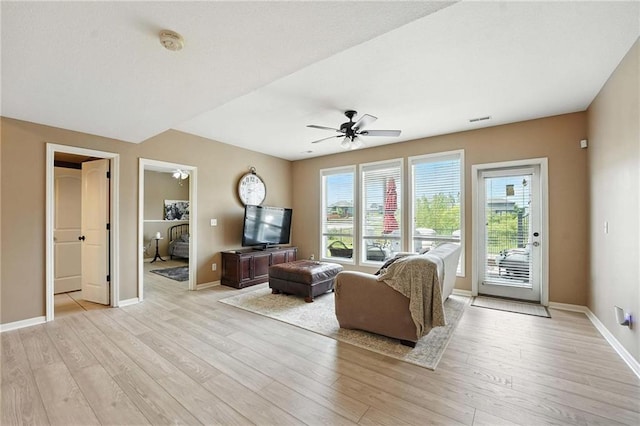2211 NW Hedgewood Dr, Grain Valley, MO 64029 - photo 20