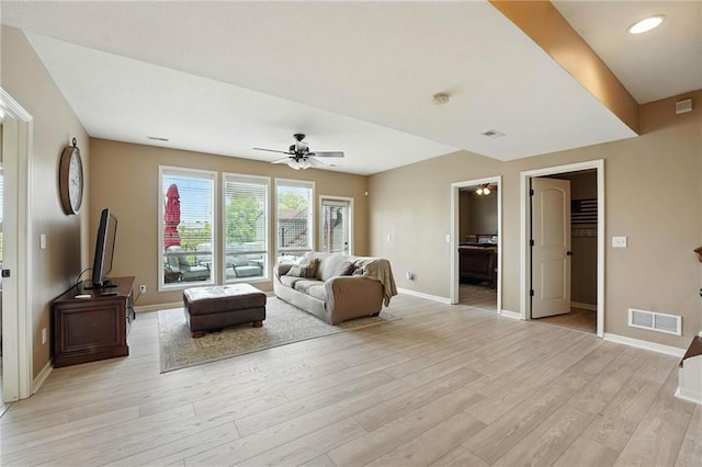 2211 NW Hedgewood Dr, Grain Valley, MO 64029 - photo 21