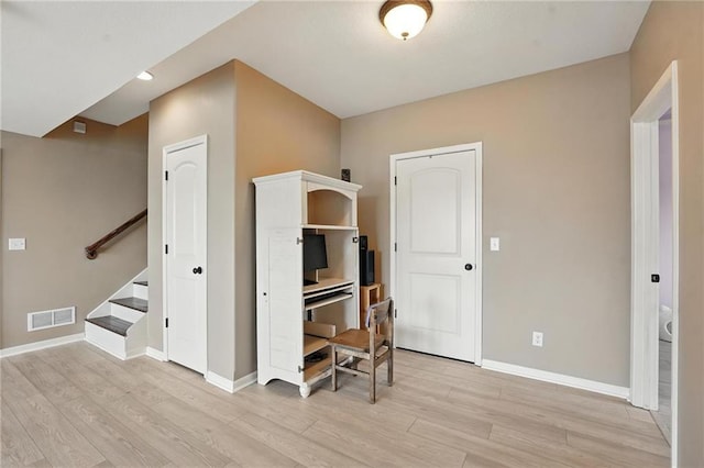 2211 NW Hedgewood Dr, Grain Valley, MO 64029 - photo 22