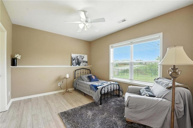 2211 NW Hedgewood Dr, Grain Valley, MO 64029 - photo 25