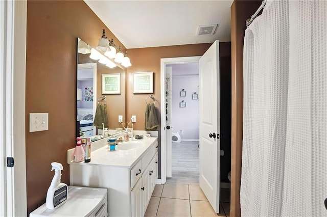 2211 NW Hedgewood Dr, Grain Valley, MO 64029 - photo 26