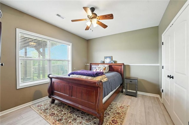 2211 NW Hedgewood Dr, Grain Valley, MO 64029 - photo 28