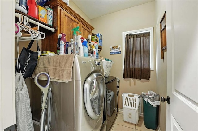 2211 NW Hedgewood Dr, Grain Valley, MO 64029 - photo 29