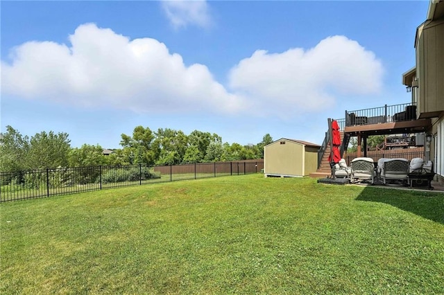 2211 NW Hedgewood Dr, Grain Valley, MO 64029 - photo 34