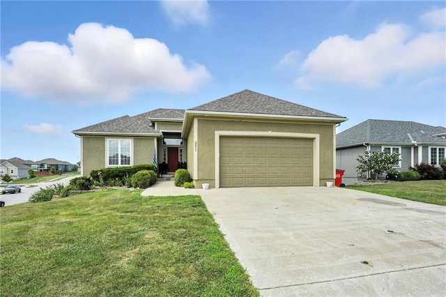 2211 NW Hedgewood Dr, Grain Valley, MO 64029 - photo 35