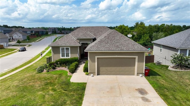 2211 NW Hedgewood Dr, Grain Valley, MO 64029 - photo 36