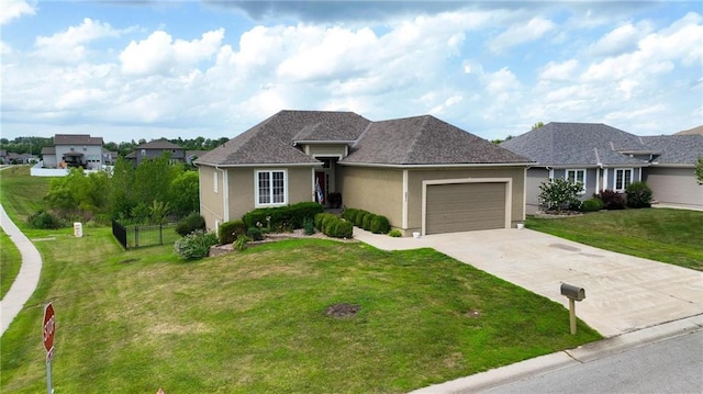 2211 NW Hedgewood Dr, Grain Valley, MO 64029 - photo 37