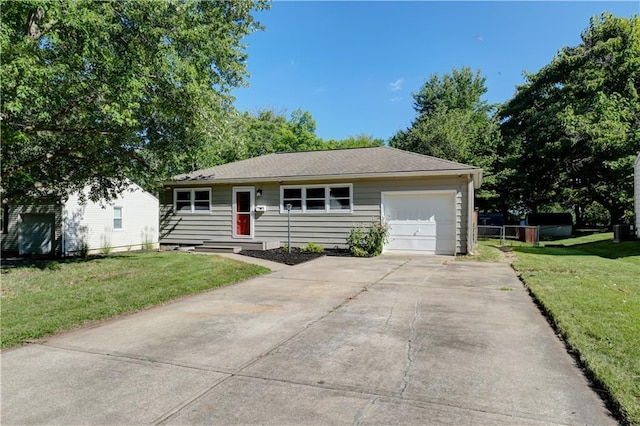 9011 E 75th St, Raytown, MO 64138 - photo 1