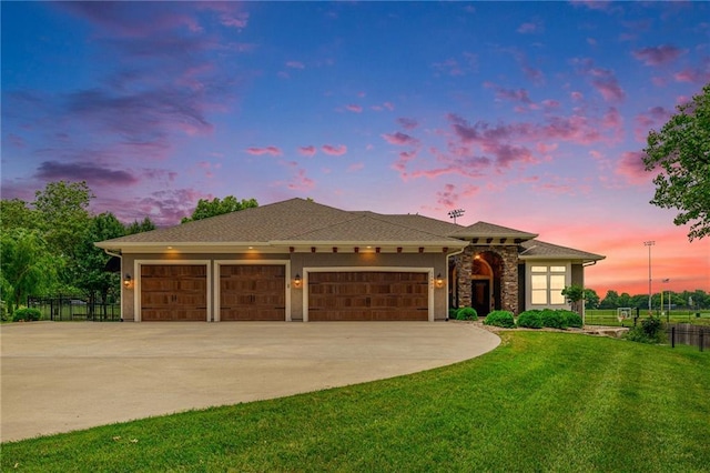 11800 Madison Ave, Kansas City, MO 64114 - photo 1