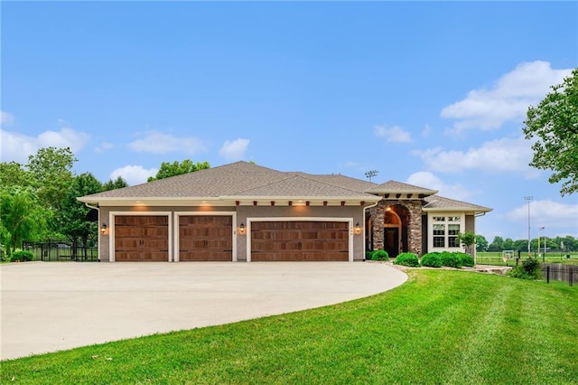 11800 Madison Ave, Kansas City, MO 64114 - photo 2