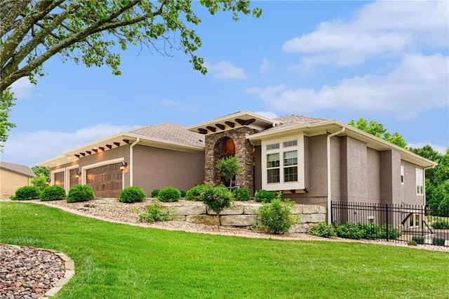 11800 Madison Ave, Kansas City, MO 64114 - photo 3