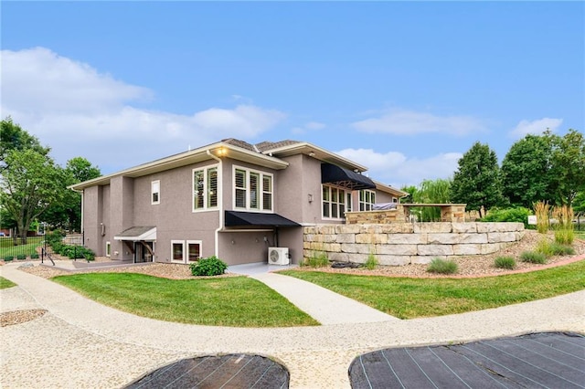 11800 Madison Ave, Kansas City, MO 64114 - photo 5