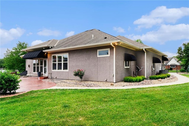 11800 Madison Ave, Kansas City, MO 64114 - photo 6
