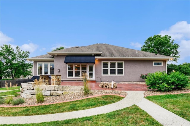 11800 Madison Ave, Kansas City, MO 64114 - photo 7