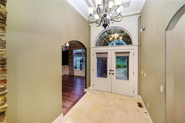 11800 Madison Ave, Kansas City, MO 64114 - photo 9