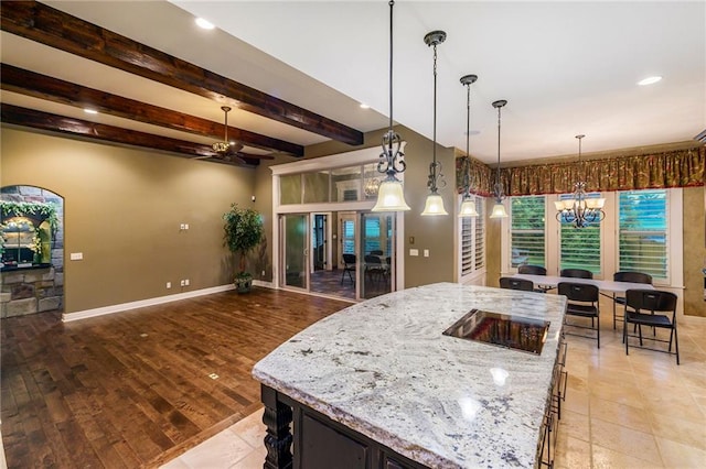 11800 Madison Ave, Kansas City, MO 64114 - photo 12