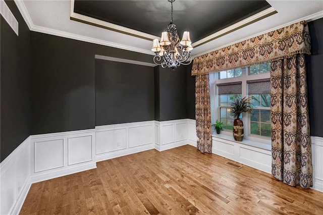 11800 Madison Ave, Kansas City, MO 64114 - photo 17