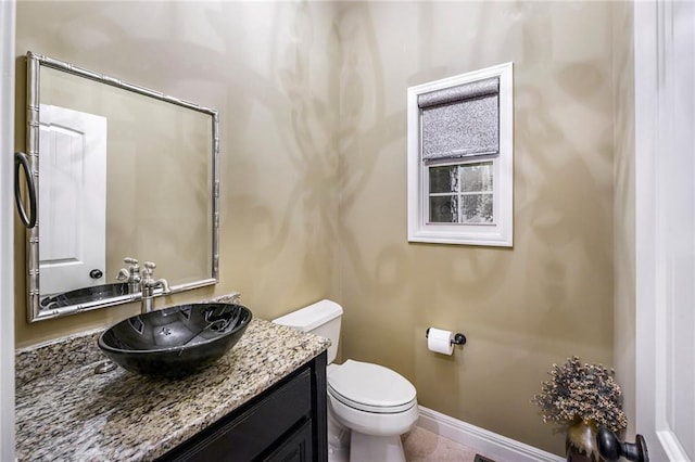 11800 Madison Ave, Kansas City, MO 64114 - photo 18