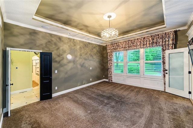 11800 Madison Ave, Kansas City, MO 64114 - photo 19