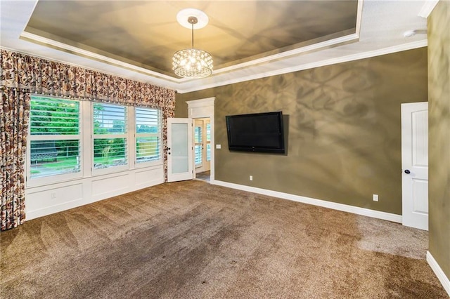 11800 Madison Ave, Kansas City, MO 64114 - photo 20