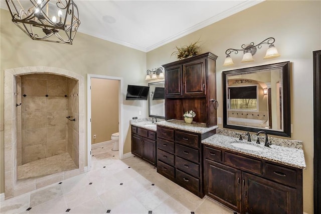 11800 Madison Ave, Kansas City, MO 64114 - photo 21
