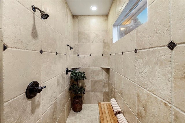 11800 Madison Ave, Kansas City, MO 64114 - photo 24