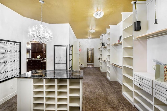 11800 Madison Ave, Kansas City, MO 64114 - photo 25