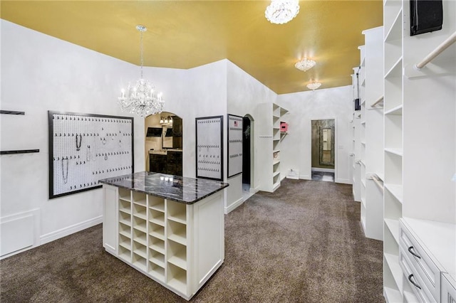 11800 Madison Ave, Kansas City, MO 64114 - photo 26