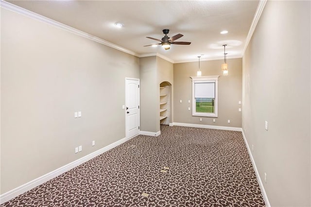 11800 Madison Ave, Kansas City, MO 64114 - photo 28