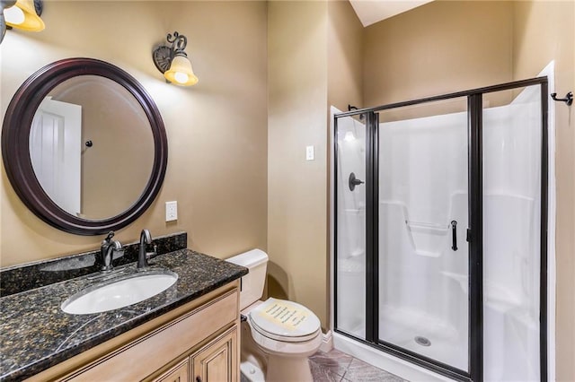 11800 Madison Ave, Kansas City, MO 64114 - photo 30