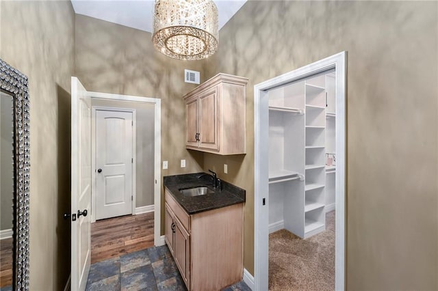 11800 Madison Ave, Kansas City, MO 64114 - photo 31