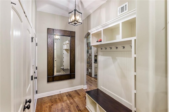 11800 Madison Ave, Kansas City, MO 64114 - photo 32