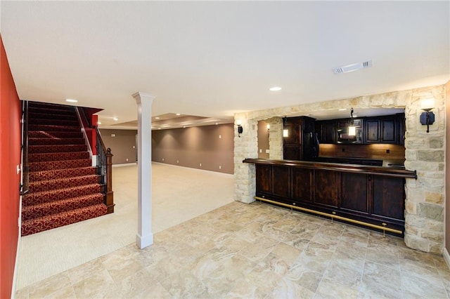 11800 Madison Ave, Kansas City, MO 64114 - photo 34