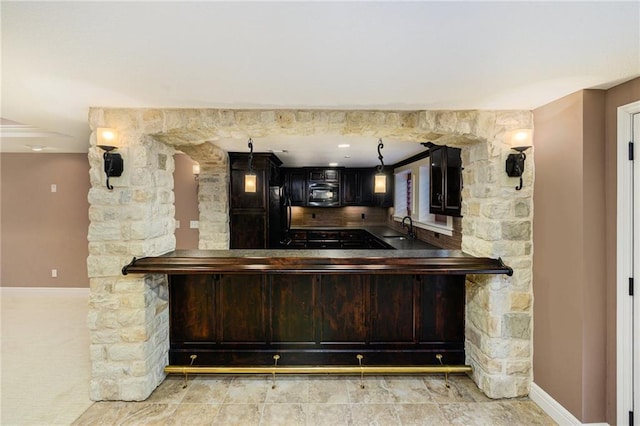 11800 Madison Ave, Kansas City, MO 64114 - photo 35