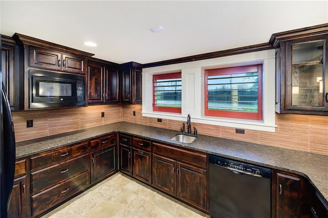 11800 Madison Ave, Kansas City, MO 64114 - photo 36