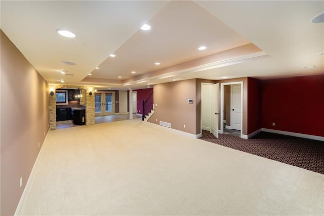11800 Madison Ave, Kansas City, MO 64114 - photo 37